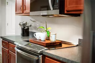 11149 Oakshore Ln, Clermont, FL 34711 - Photo 37