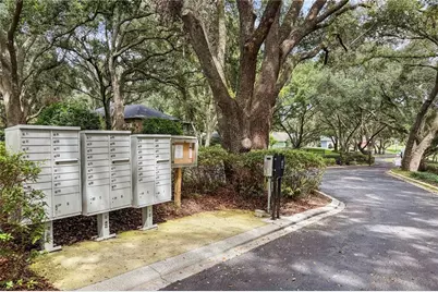 11149 Oakshore Lane, Clermont, FL 34711 - Photo 5