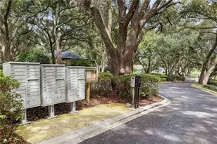 11149 Oakshore Ln, Clermont, FL 34711 - Photo 5