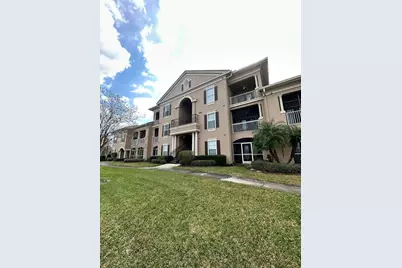 2013 Tizewell Circle #1403, Orlando, FL 32837 - Photo 41