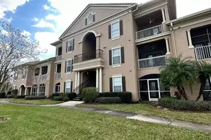 2013 Tizewell Cir, Orlando, FL 32837 - Photo 41