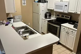 2013 Tizewell Cir, Orlando, FL 32837 - Photo 3