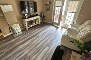 2013 Tizewell Cir, Orlando, FL 32837 - Photo 7