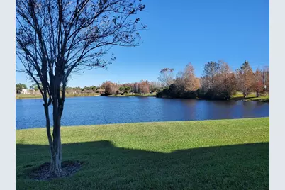 2013 Tizewell Circle #1403, Orlando, FL 32837 - Photo 37