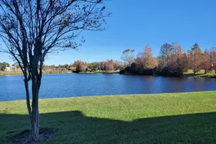 2013 Tizewell Cir, Orlando, FL 32837 - Photo 37