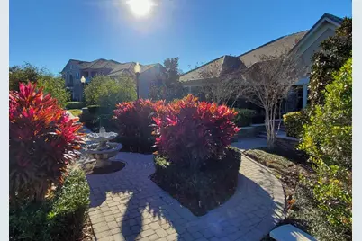 2013 Tizewell Circle #1403, Orlando, FL 32837 - Photo 27