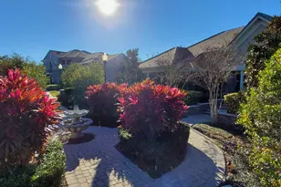 2013 Tizewell Cir, Orlando, FL 32837 - Photo 27