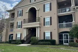 2013 Tizewell Cir, Orlando, FL 32837 - Photo 43