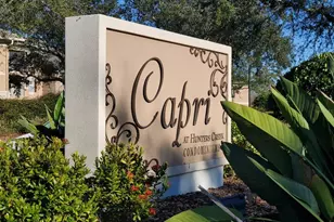 2013 Tizewell Cir, Orlando, FL 32837 - Photo 25