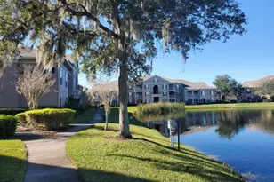 2013 Tizewell Cir, Orlando, FL 32837 - Photo 29