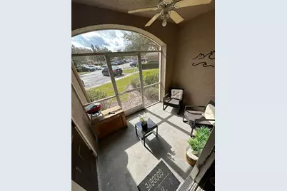 2013 Tizewell Circle #1403, Orlando, FL 32837 - Photo 15