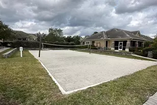 2013 Tizewell Cir, Orlando, FL 32837 - Photo 19