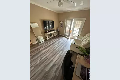 2013 Tizewell Circle #1403, Orlando, FL 32837 - Photo 9