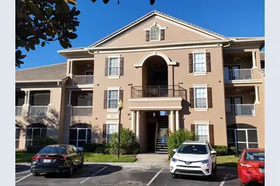 2013 Tizewell Circle #1403, Orlando, FL 32837 - Photo 1