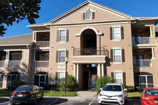 2013 Tizewell Cir, Orlando, FL 32837 - Photo 1