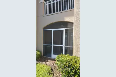 2013 Tizewell Circle #1403, Orlando, FL 32837 - Photo 17