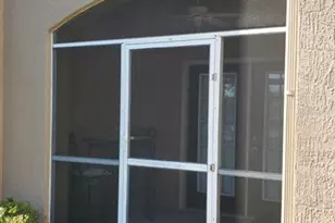 2013 Tizewell Cir, Orlando, FL 32837 - Photo 17