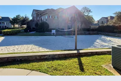 2013 Tizewell Circle #1403, Orlando, FL 32837 - Photo 21