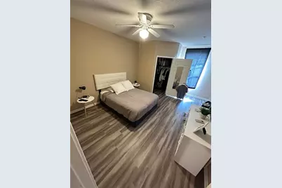 2013 Tizewell Circle #1403, Orlando, FL 32837 - Photo 11