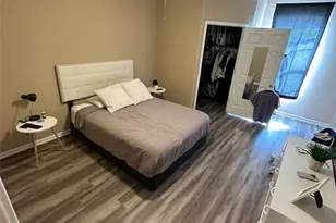 2013 Tizewell Cir, Orlando, FL 32837 - Photo 11