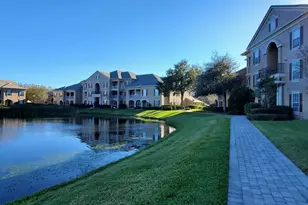 2013 Tizewell Cir, Orlando, FL 32837 - Photo 31