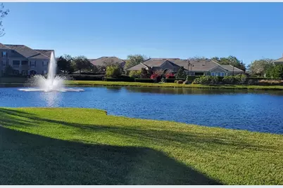 2013 Tizewell Circle #1403, Orlando, FL 32837 - Photo 35