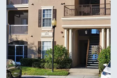 2013 Tizewell Circle #1403, Orlando, FL 32837 - Photo 39