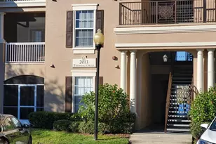 2013 Tizewell Cir, Orlando, FL 32837 - Photo 39