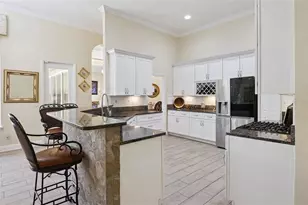 358 Woldunn Cir, Lake Mary, FL 32746 - Photo 21