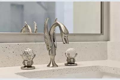 358 Woldunn Circle, Lake Mary, FL 32746 - Photo 19