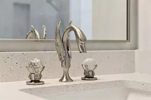 358 Woldunn Cir, Lake Mary, FL 32746 - Photo 19