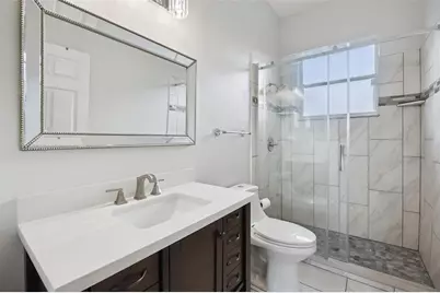 358 Woldunn Circle, Lake Mary, FL 32746 - Photo 23