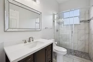 358 Woldunn Cir, Lake Mary, FL 32746 - Photo 23