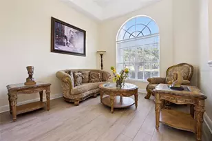 358 Woldunn Cir, Lake Mary, FL 32746 - Photo 11