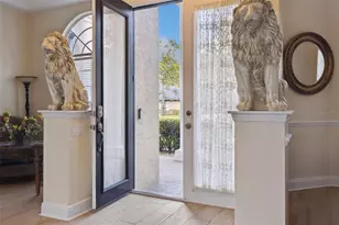 358 Woldunn Cir, Lake Mary, FL 32746 - Photo 9