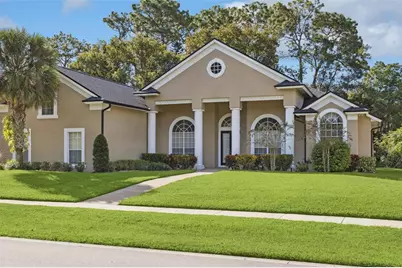 358 Woldunn Circle, Lake Mary, FL 32746 - Photo 1