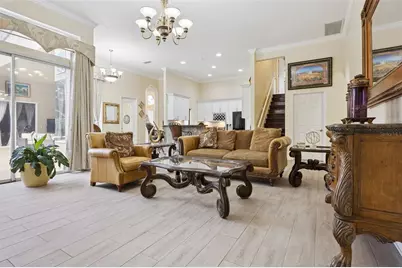 358 Woldunn Circle, Lake Mary, FL 32746 - Photo 5