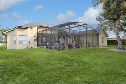 358 Woldunn Circle, Lake Mary, FL 32746 - Photo 25