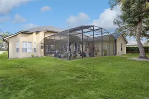 358 Woldunn Cir, Lake Mary, FL 32746 - Photo 25