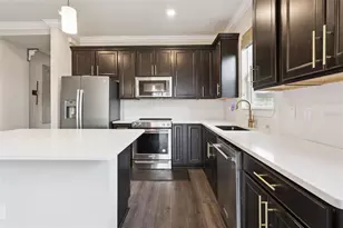 1901 Spring Shower Circle, Kissimmee, FL 34744 - Photo 13