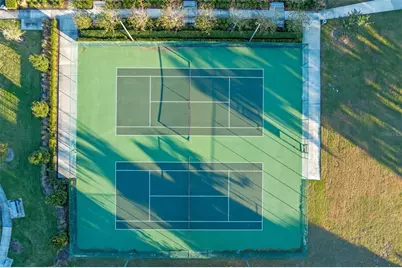 1901 Spring Shower Cir, Kissimmee, FL 34744 - Photo 73