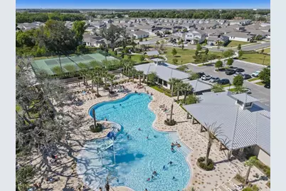 1901 Spring Shower Cir, Kissimmee, FL 34744 - Photo 47