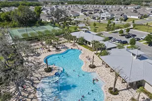 1901 Spring Shower Circle, Kissimmee, FL 34744 - Photo 47