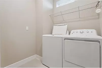 1901 Spring Shower Cir, Kissimmee, FL 34744 - Photo 25