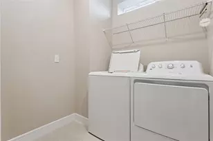 1901 Spring Shower Circle, Kissimmee, FL 34744 - Photo 25