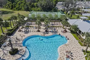 1901 Spring Shower Circle, Kissimmee, FL 34744 - Photo 49