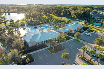 1901 Spring Shower Cir, Kissimmee, FL 34744 - Photo 77