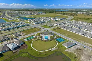 1901 Spring Shower Circle, Kissimmee, FL 34744 - Photo 55