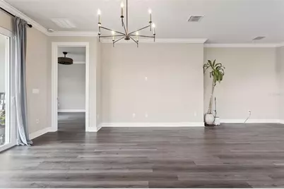 1901 Spring Shower Cir, Kissimmee, FL 34744 - Photo 7