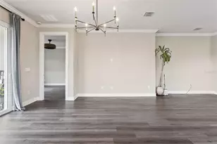 1901 Spring Shower Circle, Kissimmee, FL 34744 - Photo 7